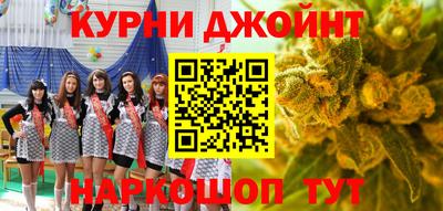 индика Чапаевск