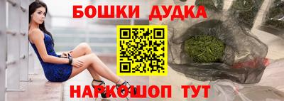 скорость Чебоксары